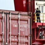 Transformasi Kemandirian Tiongkok Ubah Strategi Ekonomi Global