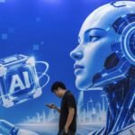 Xi China Ajak AS Kolaborasi Dalam Pengembangan AI demi Keuntungan Bersama