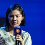 Bitget Curiga Usai Serangan Hack $352 Juta Terkait dengan Korea Utara