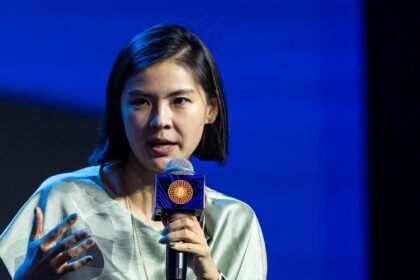 Bitget Curiga Usai Serangan Hack $352 Juta Terkait dengan Korea Utara