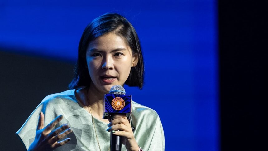 Bitget Curiga Usai Serangan Hack $352 Juta Terkait dengan Korea Utara