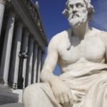 Xi Yakin AS dan China Bisa Taklukkan 'Perangkap Thucydides'