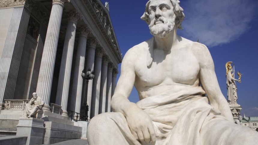 Xi Yakin AS dan China Bisa Taklukkan 'Perangkap Thucydides'