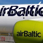 Pengadilan AS Terima Pengajuan Chapter 11 airBaltic, Perdana Menteri Latvia Mengungkapkan Komentar