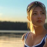 Kabar Menarik: Pembaruan Terbaru tentang Musim 2 ‘Crew Girl’ di Netflix!