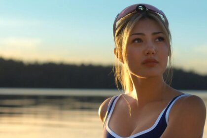 Kabar Menarik: Pembaruan Terbaru tentang Musim 2 ‘Crew Girl’ di Netflix!