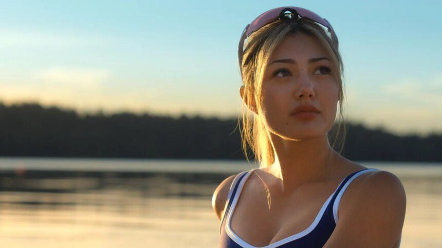 Kabar Menarik: Pembaruan Terbaru tentang Musim 2 ‘Crew Girl’ di Netflix!