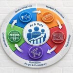 Membangun Strategi Merek Unggul di Era Digital