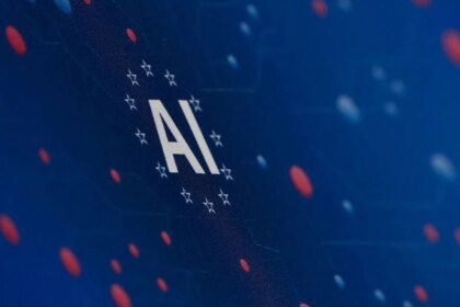 UBS Proyeksikan Belanja Modal AI Hampir $1 Triliun Tahun Ini dan Meningkat Jadi $1,4 Triliun pada 2027