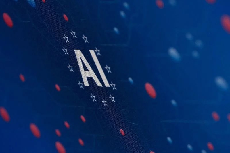 UBS Proyeksikan Belanja Modal AI Hampir $1 Triliun Tahun Ini dan Meningkat Jadi $1,4 Triliun pada 2027