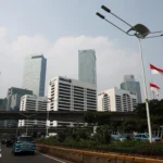 DPR Bahas Perubahan Batas Defisit Fiskal, Apa Dampaknya Bagi Ekonomi?