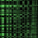 AI Hadapi Ujian US$6 Triliun untuk Validasi Pusat Data, Menurut Laporan