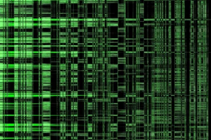 AI Hadapi Ujian US$6 Triliun untuk Validasi Pusat Data, Menurut Laporan