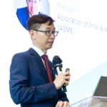 Peluang Emas untuk Perusahaan Singapura di Asia Tenggara, Ungkap Pimpinan Kadin UKM