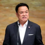 Kasus Pengadilan Thailand Picu Potensi Pemilu Ulang dan Gejolak Politik Baru