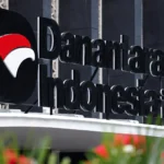 Fitch Tetapkan Danantara Investment Management di 'BBB', Proyeksi Masih Negatif