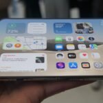 Nostalgia Era Walkman Hidup Kembali: Aplikasi Cerdas di iPhone dengan Dukungan Apple Pencil untuk Gulung 'Tape' Secara Manual!