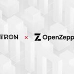 OpenZeppelin Gandeng TRON untuk Tingkatkan Standar Keamanan Jaringan