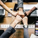 LinkedIn Permudah Proses Verifikasi Akun untuk Kurangi Penipuan dan Konten Berkualitas Rendah
