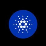 Channel YouTube Cardano Diretas untuk Promosikan Giveaway Crypto Palsu Charles Hoskinson