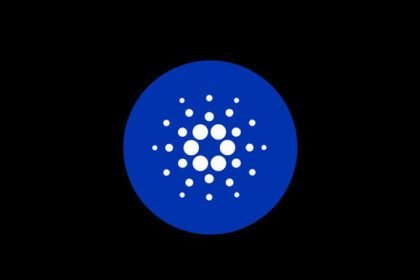 Channel YouTube Cardano Diretas untuk Promosikan Giveaway Crypto Palsu Charles Hoskinson