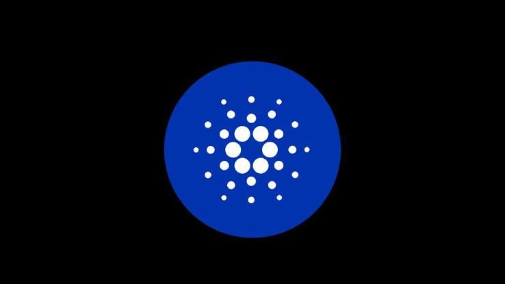 Channel YouTube Cardano Diretas untuk Promosikan Giveaway Crypto Palsu Charles Hoskinson