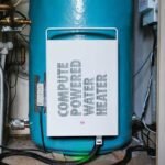 Heata Hadirkan 'Data Furnace' di Inggris, Ubah Limbah Panas Komputasi Awan jadi Air Panas Gratis!