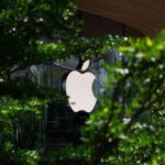 Arsitek Toko Apple Tak Percaya Taruhan Silicon Valley pada Belanja Berbasis AI