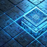 Nexstrom dari Singapura Siap Hadirkan Semikonduktor 2D untuk Pabrik Chip