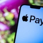 Apple Pay Akhirnya Meluncur di India Setelah Menunggu Bertahun-tahun