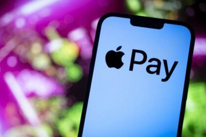 Apple Pay Akhirnya Meluncur di India Setelah Menunggu Bertahun-tahun