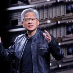 Nvidia: "Kami Tak Butuh Regulasi AI — Serahkan Keamanan kepada Kami," Ungkap Jensen Huang