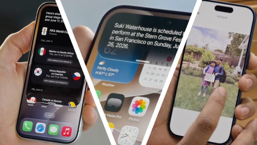 Layar Sentuh iPhone Tak Responsif Setelah Upgrade ke iOS 27? Simak Solusi dari Pengguna yang Mengalami Masalah Ini!