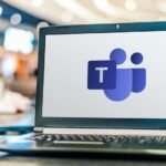 Microsoft Teams Tingkatkan Keamanan: Admin Kini Bisa Blokir Ekstensi File Kustom!