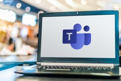 Microsoft Teams Tingkatkan Keamanan: Admin Kini Bisa Blokir Ekstensi File Kustom!