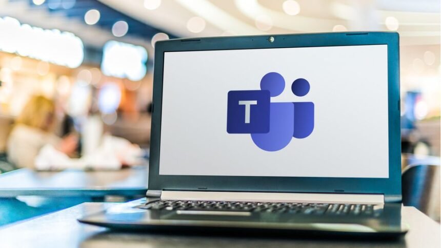 Microsoft Teams Tingkatkan Keamanan: Admin Kini Bisa Blokir Ekstensi File Kustom!
