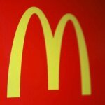 McDonald's Siapkan Rencana Dukungan Franchise Senilai $8,5 Miliar, Bidik Margin Lebih Tinggi pada 2030