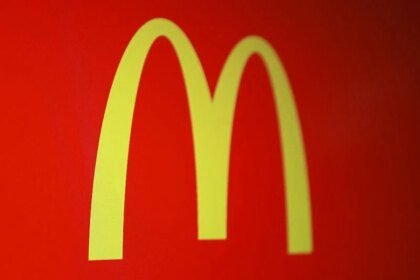McDonald's Siapkan Rencana Dukungan Franchise Senilai $8,5 Miliar, Bidik Margin Lebih Tinggi pada 2030