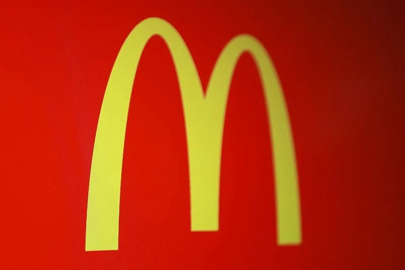 McDonald's Siapkan Rencana Dukungan Franchise Senilai $8,5 Miliar, Bidik Margin Lebih Tinggi pada 2030