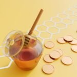 CISA Dorong Perusahaan Gunakan Decoy dan Honeypot untuk Tangkap Hacker Basah-basah