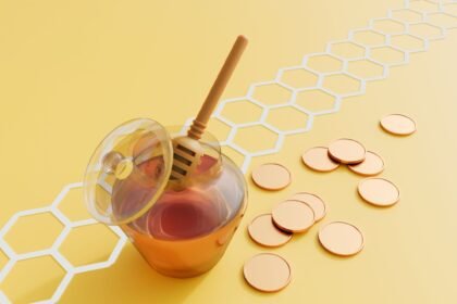 CISA Dorong Perusahaan Gunakan Decoy dan Honeypot untuk Tangkap Hacker Basah-basah