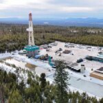 Mazama Energy Dapatkan Pendanaan $135 Juta dari Khosla untuk Ekspansi Energi Geotermal Panas Bumi yang Menguntungkan