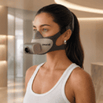 Masker PNOE: Uji Nafas Berstandar Laboratorium Kini Lebih Praktis dan Mandiri!