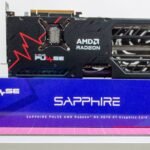 AMD Siapkan Saingan DLSS 5 dari Nvidia, Namun Hanya untuk GPU RDNA 5 Generasi Berikutnya – Apakah Ini Terlambat?