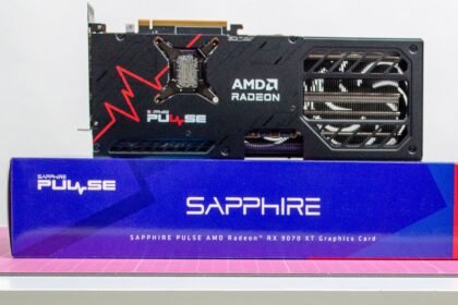 AMD Siapkan Saingan DLSS 5 dari Nvidia, Namun Hanya untuk GPU RDNA 5 Generasi Berikutnya – Apakah Ini Terlambat?