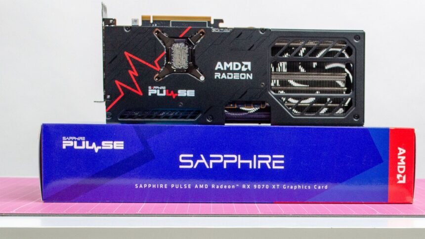 AMD Siapkan Saingan DLSS 5 dari Nvidia, Namun Hanya untuk GPU RDNA 5 Generasi Berikutnya – Apakah Ini Terlambat?
