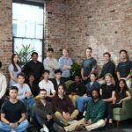 Vals Dapat Dukungan Andreessen Horowitz, Siap Jadi Standar Emas dalam Benchmarking AI
