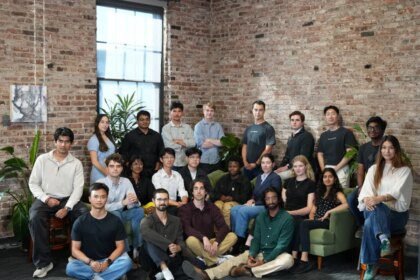 Vals Dapat Dukungan Andreessen Horowitz, Siap Jadi Standar Emas dalam Benchmarking AI