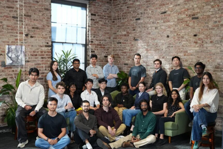 Vals Dapat Dukungan Andreessen Horowitz, Siap Jadi Standar Emas dalam Benchmarking AI