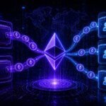 Bitget Umumkan Kebocoran Dompet Panas Senilai $351,6 Juta dan Hentikan Penarikan Sementara
